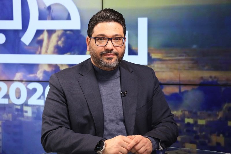 أسرار الحرب في لبنان وإيران- معطيات خطيرة حول القادم والكواليس- الى كل من يريد فهم ما سيحصل!