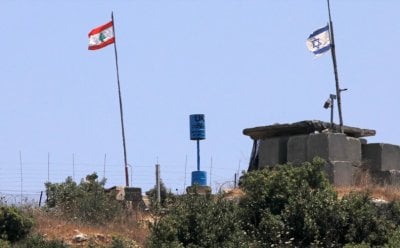 مسؤول لبناني رفيع: مصير المفاوضات لم يُحسم بعد
