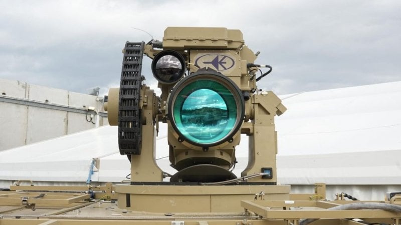 مع تصاعد هجمات حزب الله… إسرائيل تسابق الوقت لتشغيل 