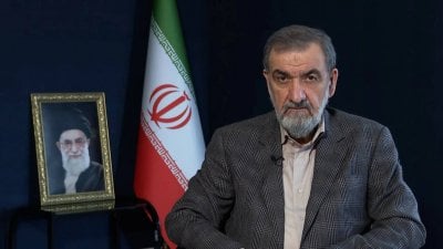 بعد تعيينه مستشاراً عسكرياً للمرشد الإيراني… من هو القائد الذي عاد إلى الواجهة؟