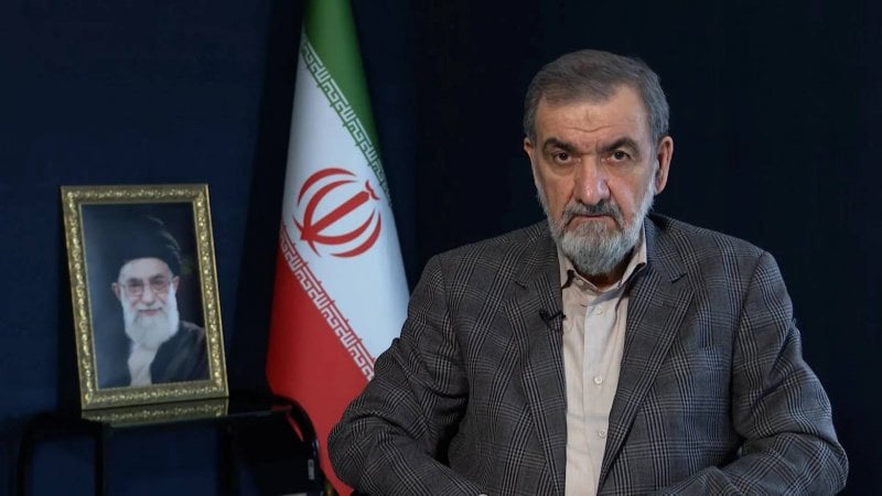 بعد تعيينه مستشاراً عسكرياً للمرشد الإيراني… من هو القائد الذي عاد إلى الواجهة؟