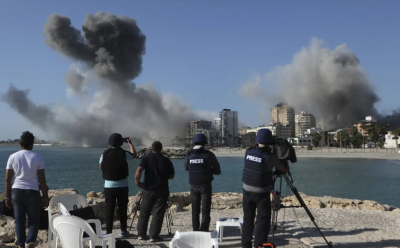 وزارة مطالبة بالتدخل السريع... وتحذير جدي مما ينتظرنا بعد الحرب!