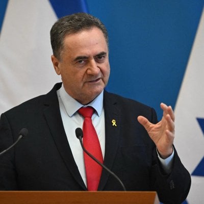 مفاجآت على كل الجبهات... كاتس يعلنها: تصعيد كبير قادم!