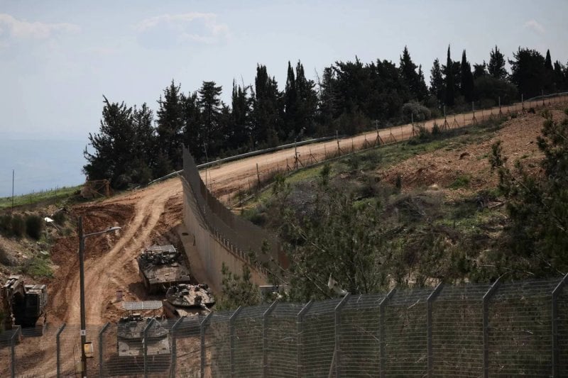 تكتيك "جنين" ينتقل إلى الجنوب… إسرائيل تعلن مرحلة الاجتياح البري: "6 ألوية وعمق 6 كلم"