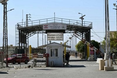 بعد استشهاد شقيقه في الجنوب… لبناني يُقتل في منزل أقارب زوجته في سوريا