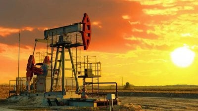 بعد استهداف منشآت الطاقة الإيرانية... أسعار النفط تقفز 