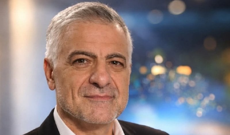 "لن تُسكتوا الكلمة"… حزب الله يدين جريمة استهداف إعلامي في بيروت