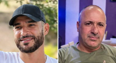 الرواية الحقيقية لمقتل اللبناني عباس عساف في سوريا... ما علاقة الجولاني؟
