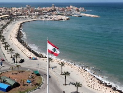 الإمساك بالقرار