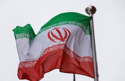 اغتيال من العيار الثقيل... استهداف جديد يطال أحد كبار المسؤولين في إيران