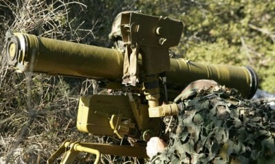 محاولة تقدّم تحت النار... حزب الله يحبط الإسرائيلي في الجنوب