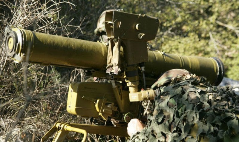 محاولة تقدّم تحت النار... حزب الله يحبط الإسرائيلي في الجنوب