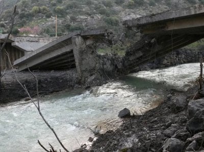 النار تتمدّد وجنوب الليطاني مسرح عمليات مُغلق