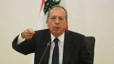 السيد يكشف 3 سيناريوهات للحرب… والنووي أخطرها!