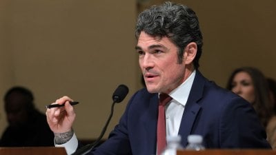 استقالة مثيرة وتحقيق مفتوح… مسؤول أمني أميركي في واجهة ملف إيران