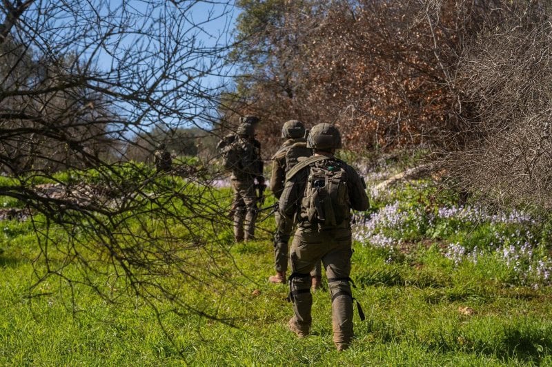 أكثر من 80 هدفًا خلال أسبوع… إسرائيل تكشف حصيلة عملياتها ضد حزب الله (فيديو وصور)