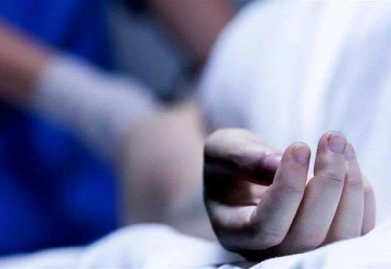 بعد حادث صدم في الأشرفيّة… "الأمن" تعمم أوصاف جثّة رجل ثلاثيني