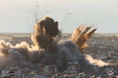 حرب الاغتيالات تتصاعد... وإيران تعيد ترتيب صفوفها