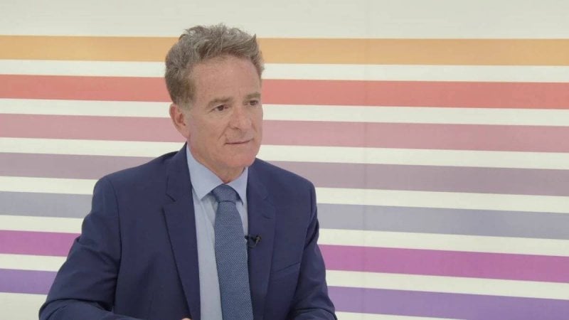 بعد الاعتداء… جرادة يلجأ إلى القضاء
