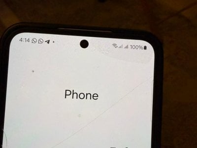 اتصالات عشوائية تُفاجئ السكان… بيروت تحت ضغط الإنذارات المفاجئة (فيديو)