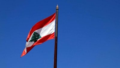 انذار عاجل الى المسؤولين: غضب عارم يهز لبنان - أحداث خطيرة ستهز هذه المناطق والطرقات.. تحركوا والا!