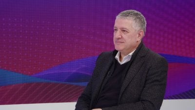 إشارات خطيرة عند الحدود اللبنانية-السورية... جورج عطالله يتأسف ويهاجم الحكومة: لم تنجز شيئاً!