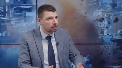 مخطط لتهجير الشيعة الى سوريا.. معلومات 