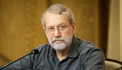 إيران بعد لاريجاني… إلى أين؟
