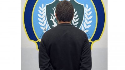 استغلّ معاناة النازحين… توقيف متورّط بإعلانات إيجارات وهمية
