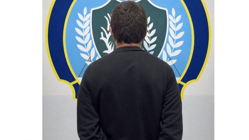 استغلّ معاناة النازحين… توقيف متورّط بإعلانات إيجارات وهمية
