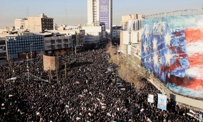 إستراتيجية 