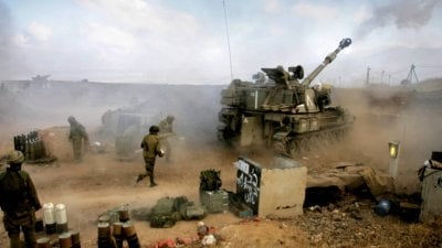 حرب الأشهر بدأت… إسرائيل تكشف خطتها الطويلة ضد حزب الله