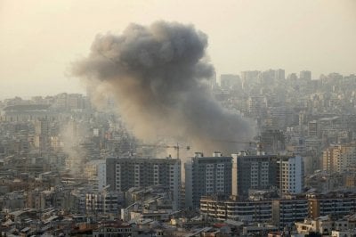 أرقام صادمة من الصحة… أكثر من ألف شهيد وآلاف الجرحى