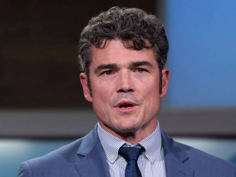 بعد استقالته… تحقيق أميركي بشبهات تسريب معلومات حول حرب إيران