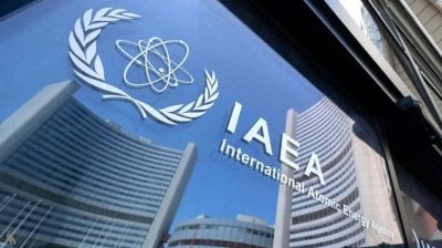 لمواجهة قفزة أسعار النفط… توصياتٌ دولية بتغيير أنماط التنقل