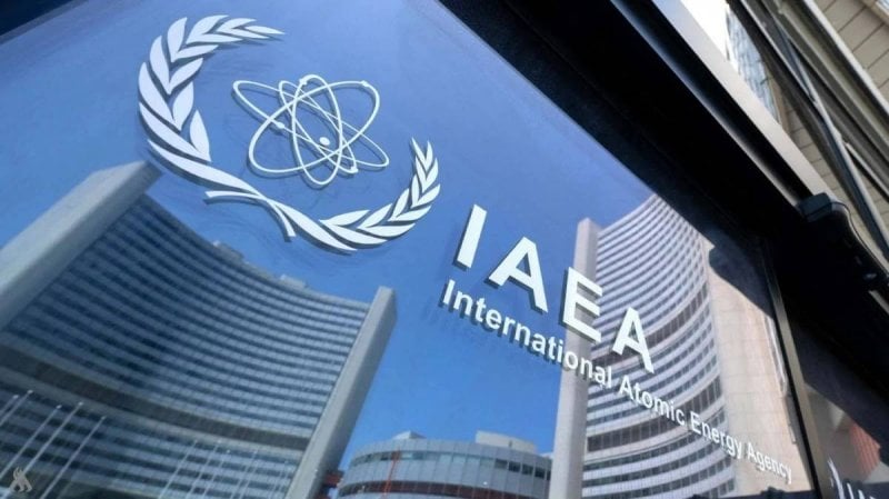 لمواجهة قفزة أسعار النفط… توصياتٌ دولية بتغيير أنماط التنقل