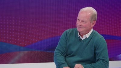 بلط البحر يا شيخ نعيم... كميل شمعون: الإجتياح لم يبدأ بعد والآتي أعظم- نفذوا الفصل السابع فوراً!
