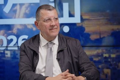 اغتيالات متلاحقة وإخلاءات واسعة… حضور سوري يتكرس في البقاع وعقيدة الضاحية في أخطر تحول
