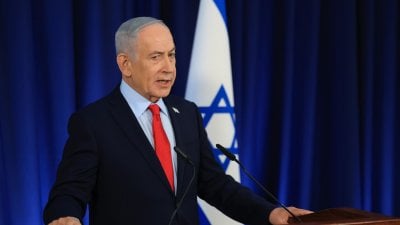 نتنياهو يعلن تحولاً ميدانياً… تراجع 