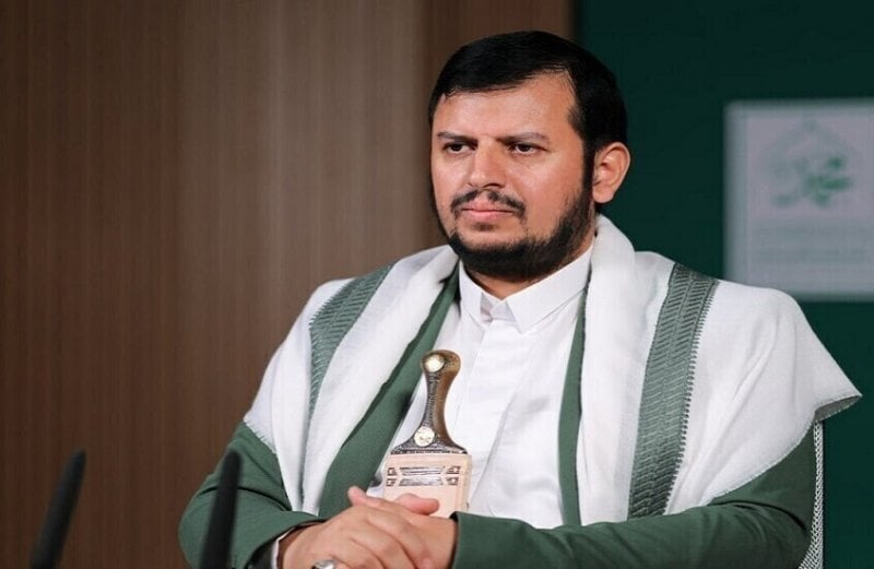 الحوثي: "حزب الله" ألحق بإسرائيل هزائم كبيرة… وإيران في صلب الدعم