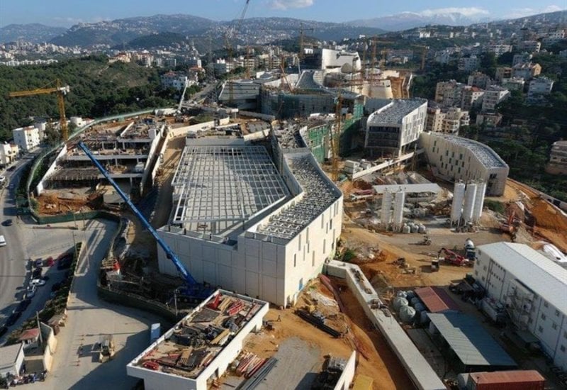 "غادروا إذا شعرتم بالخطر"... واشنطن تجدّد الدعوة لرعاياها في لبنان