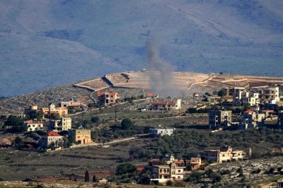 تحذير مباشر للأهالي والإعلام… التصوير ممنوع في هذه البلدات