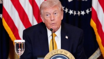 لا وقف لإطلاق النار… ترامب يعلن اقتراب تحقيق الأهداف في إيران