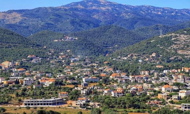 عكار تهتز… إشكال مسلح يودي بحياة سيدتين