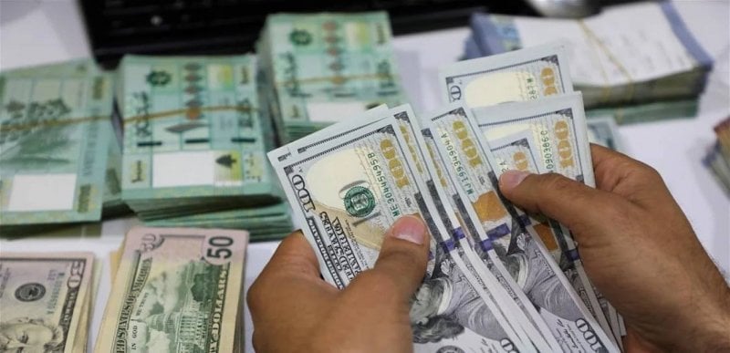 شبكة مالية عابرة للحدود… تمويل "حزب الله" تحت النار الأميركية!