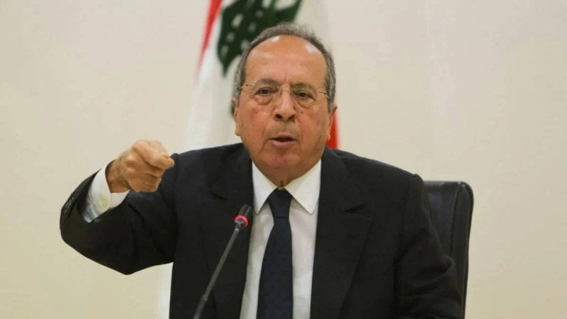 "فولكلورية ومرتهنة للخارج"… السيد يهاجم السلطة ويحدّد معنى "العيد"