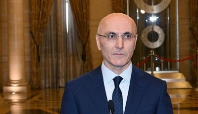 برسالة إلى اللبنانيين... الحجار يرسم ملامح المرحلة المقبلة