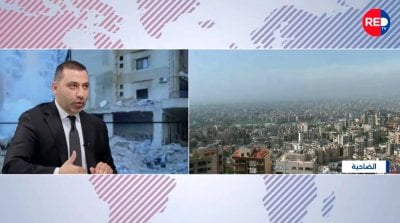 تسجيلات وشهادات تكشف خيوط 