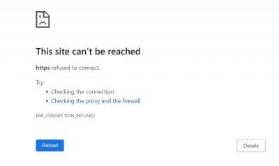 لبنان في مرمى الاختراق