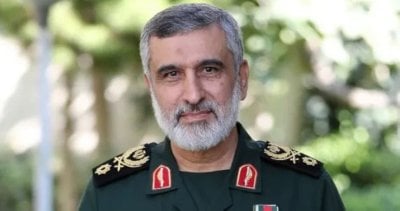 قيادات تتساقط تباعاً… الضربات تضرب عمق المؤسسة العسكرية الإيرانية